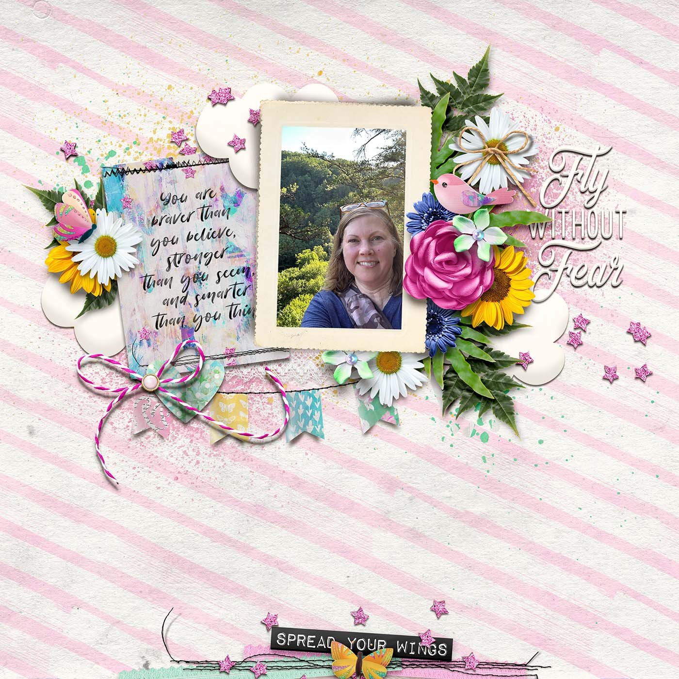 riverrose-sd-FlyWithoutFear-zippyoh