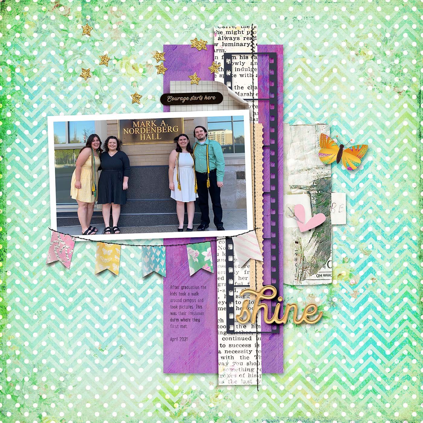 Sweetdoll-Flywithoutfear-LauraOD