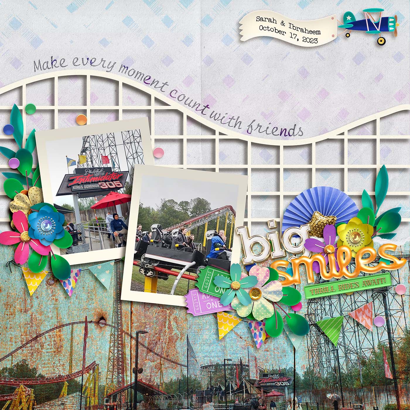 SD-Adventureland-mmbstaley-1400px