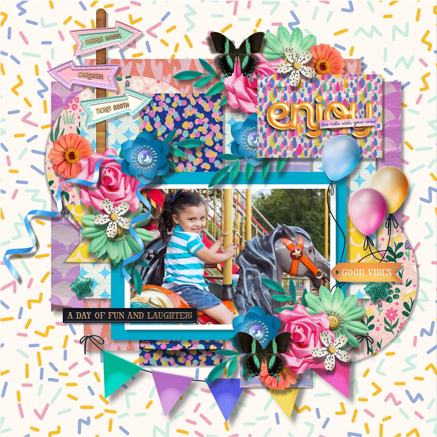 SweetDoll-Adventureland-Janik