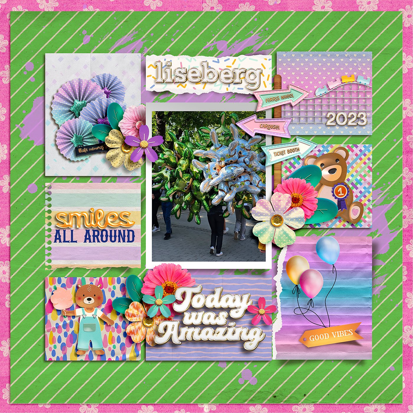 SD_Adventureland-ck01-kopiera