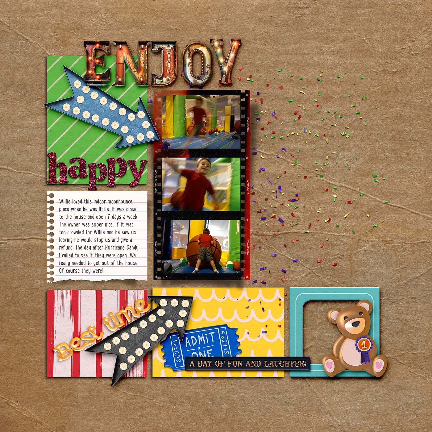 Sweetdoll-Adventureland-LauraOD