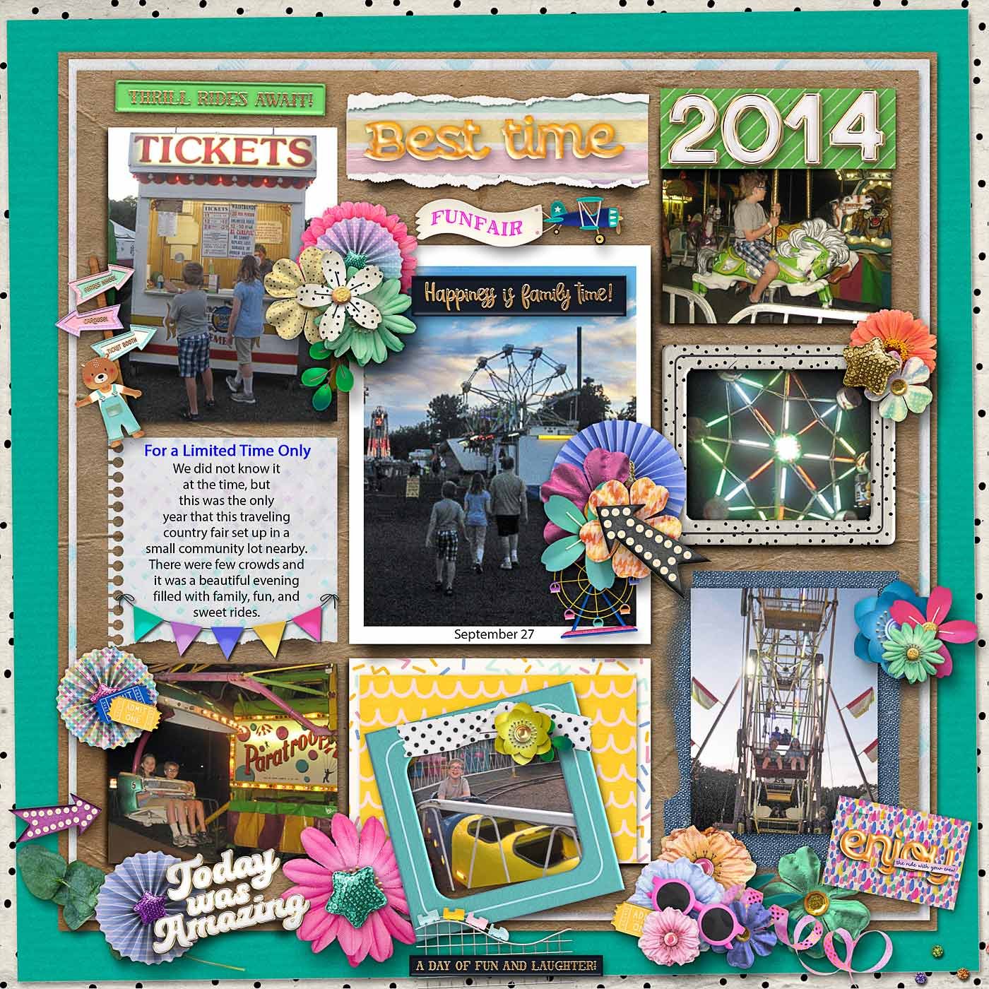 SDAdventureland-template03_pizazz