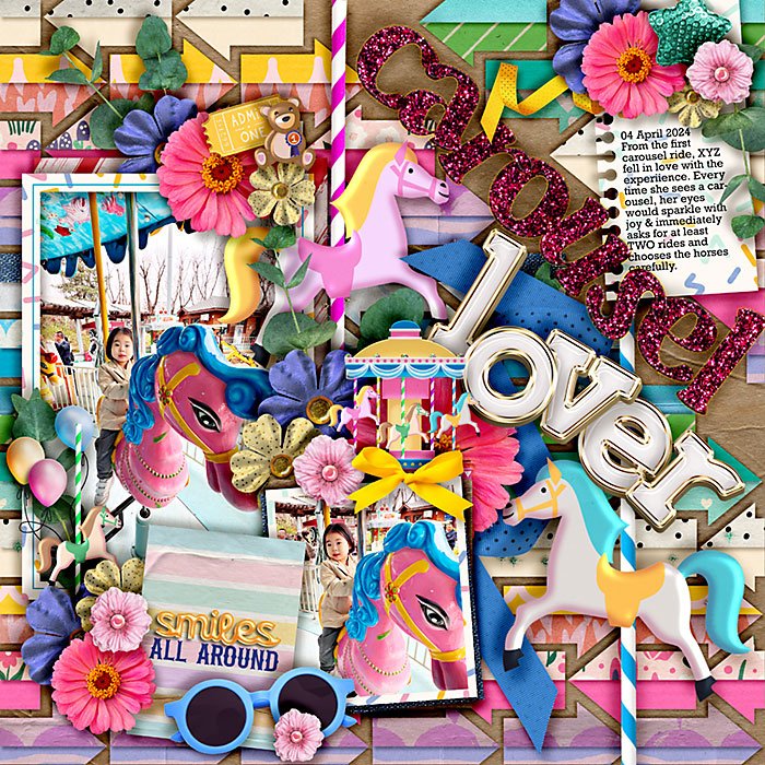 240404_x_adventureland