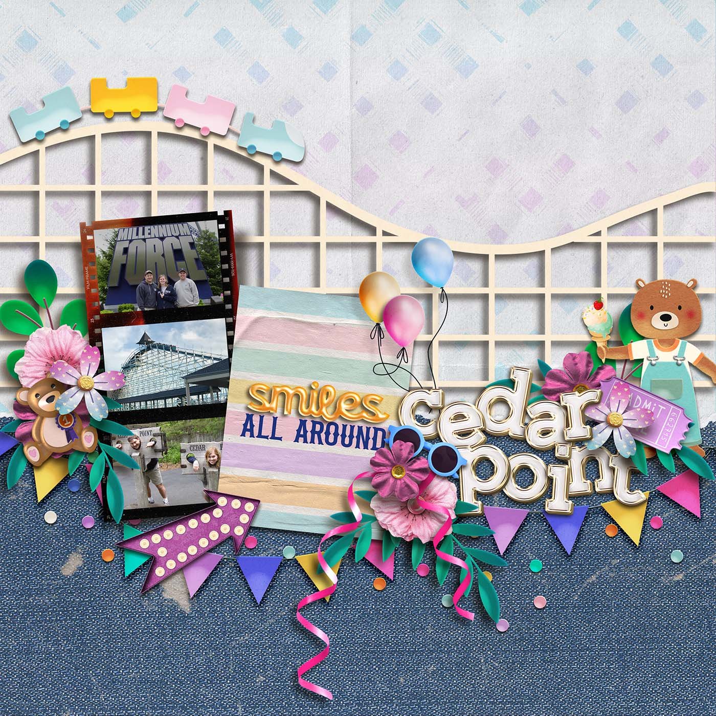 SweetDoll-Adventureland-zippyoh