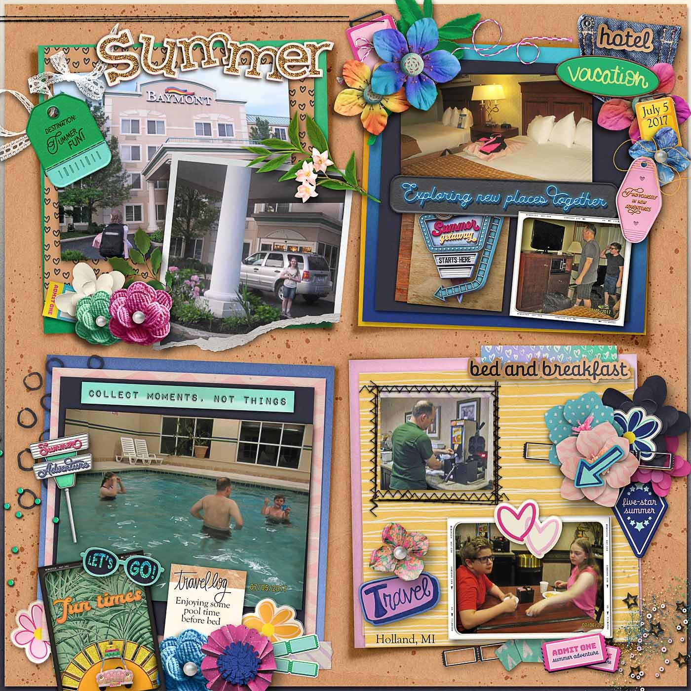 SweetDollStudioLiv_TickettoSummer_bpizazz