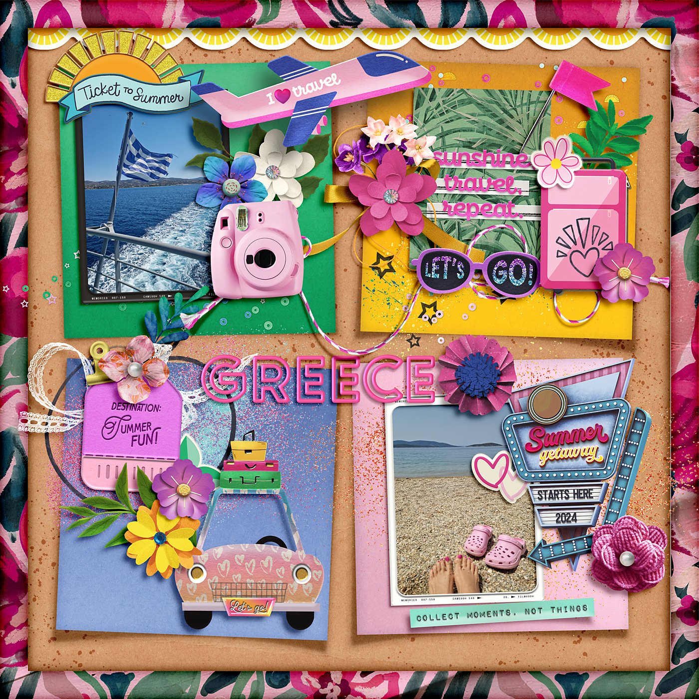 sd-studioliv_tickettosummer_cinderella