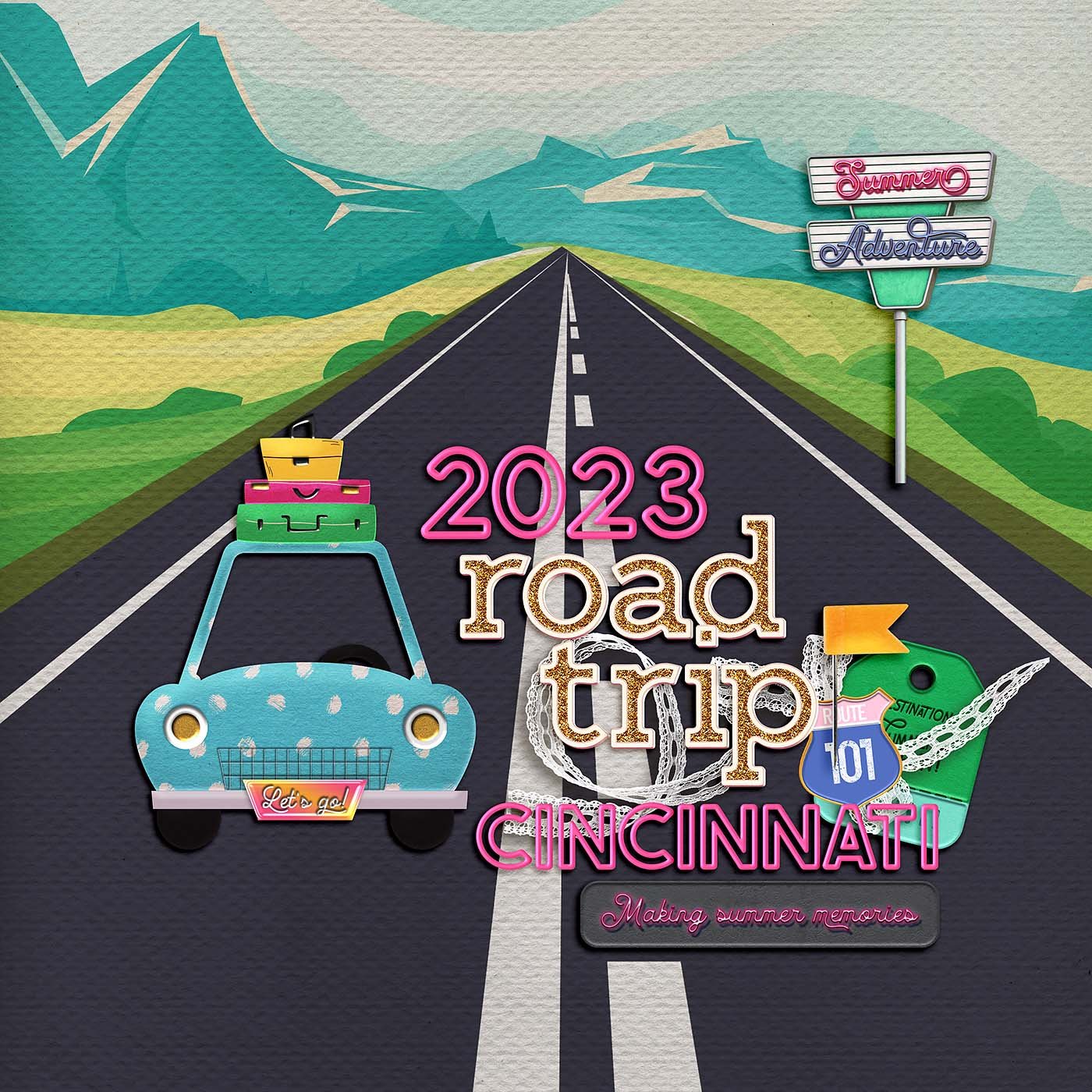 sd-studioliv_tickettosummer-mmbstaley-1-1400px