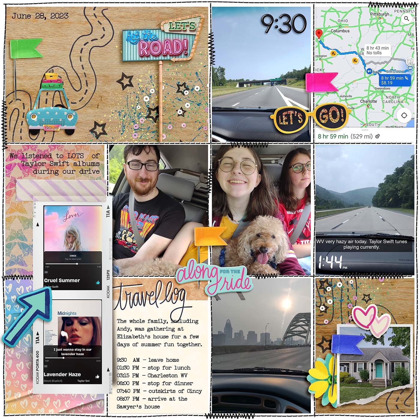 sd-studioliv_tickettosummer-mmbstaley-2-1400px