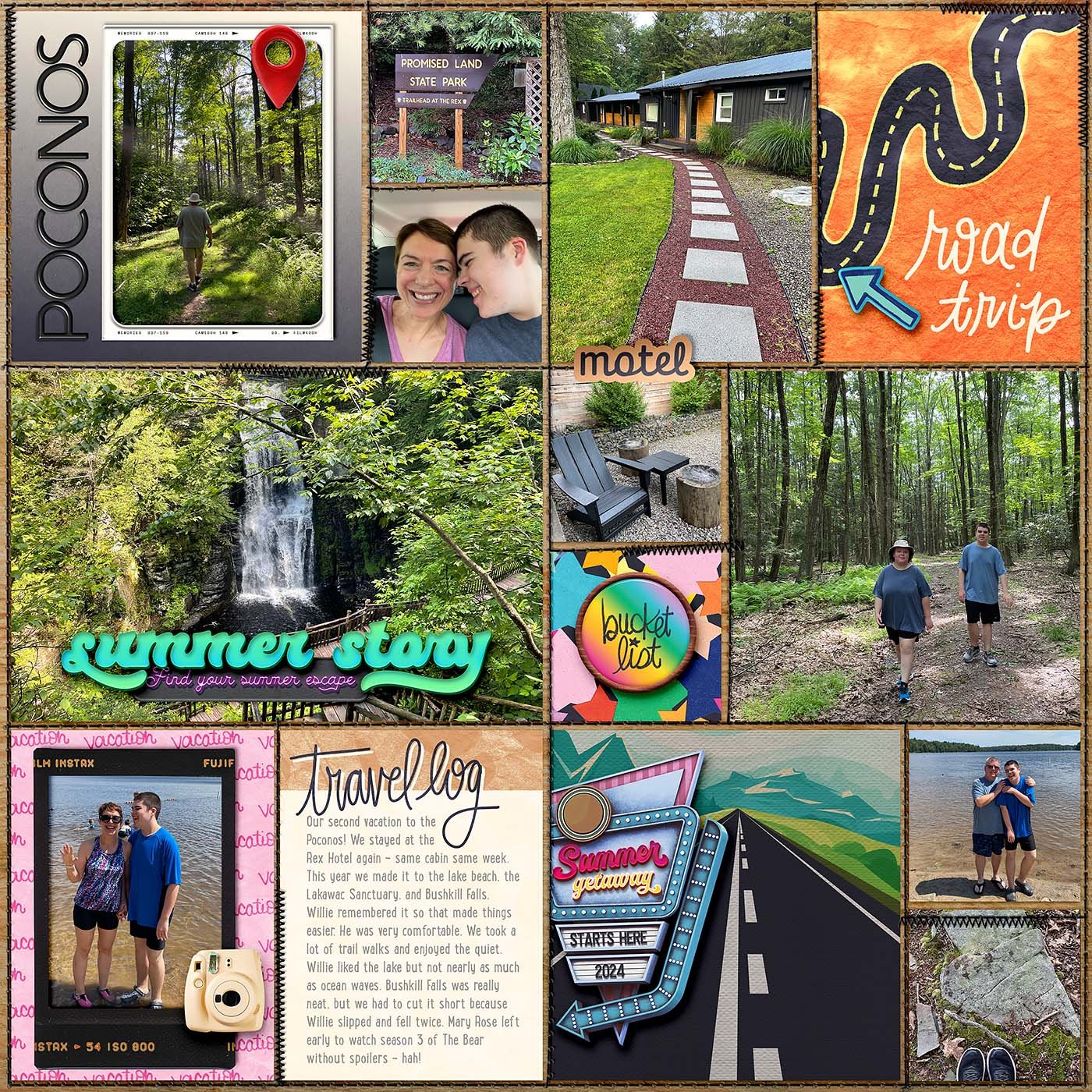 Sweetdoll-Tickettosummer-LauraOD