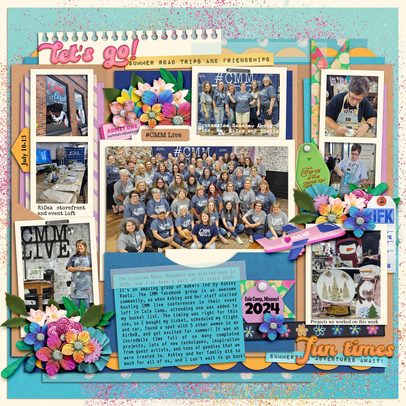 sd-studioliv_tickettosummer_lorigaud