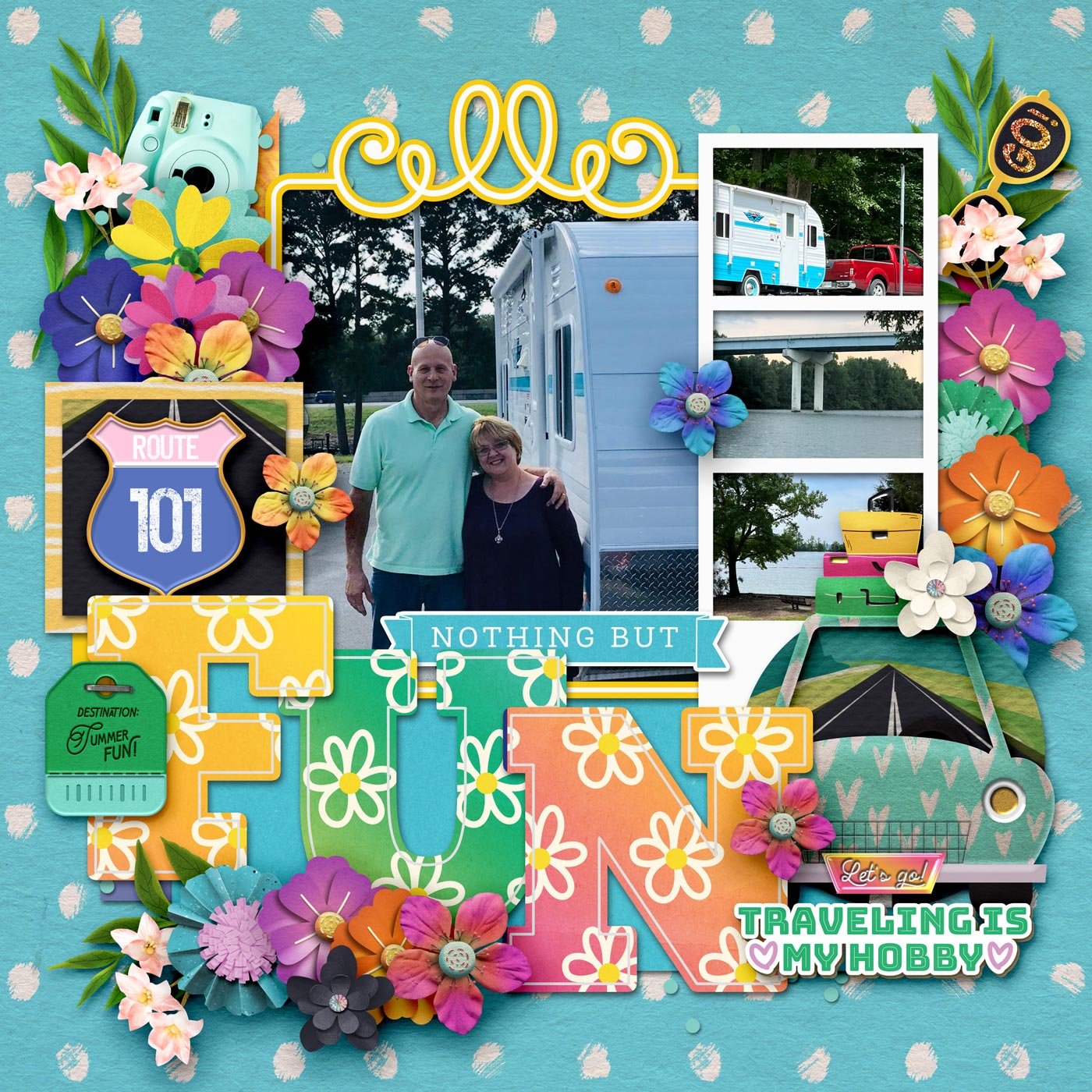 sd-studioliv_tickettosummer_EvelynD2