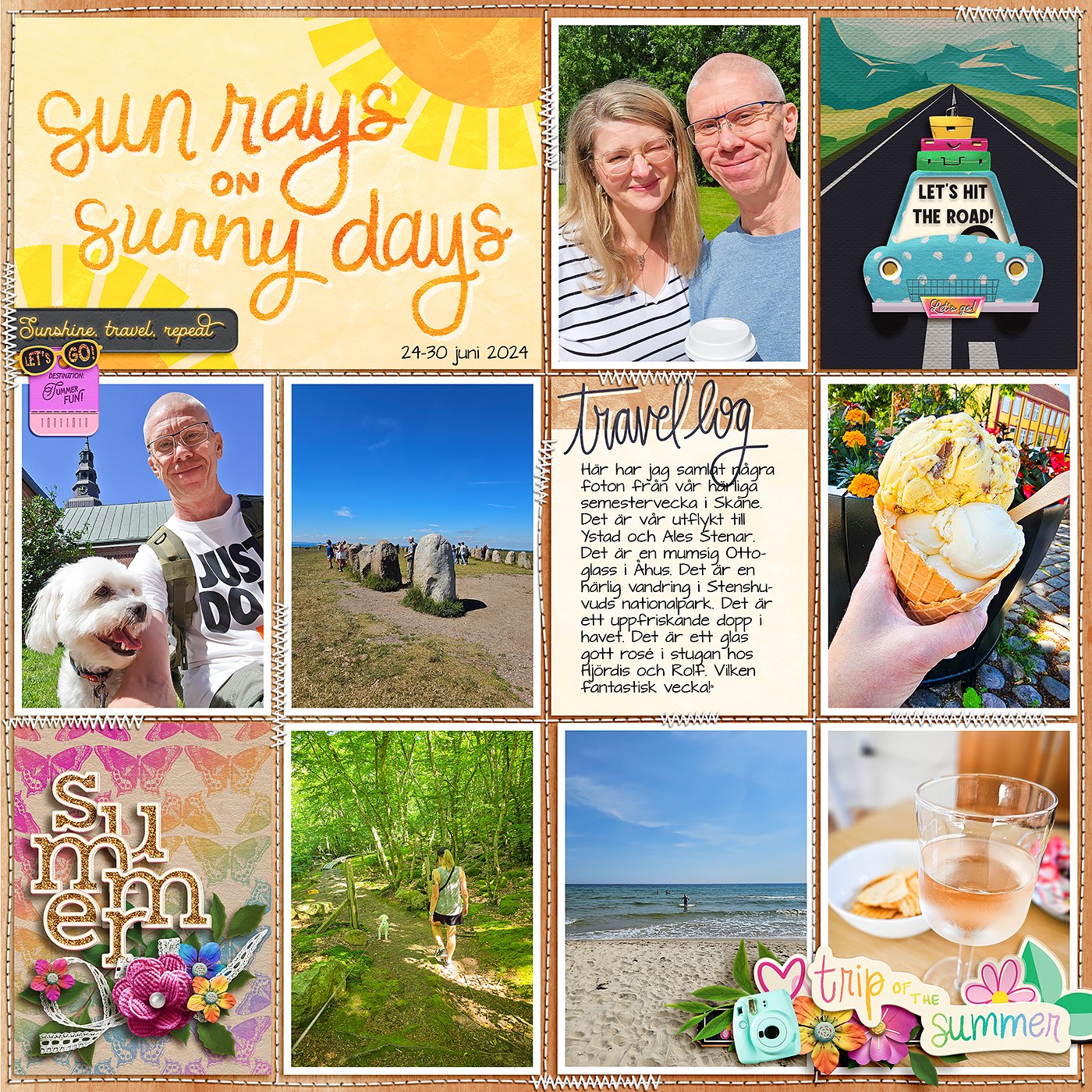 SD_tidcketosummer-ck01-kopiera