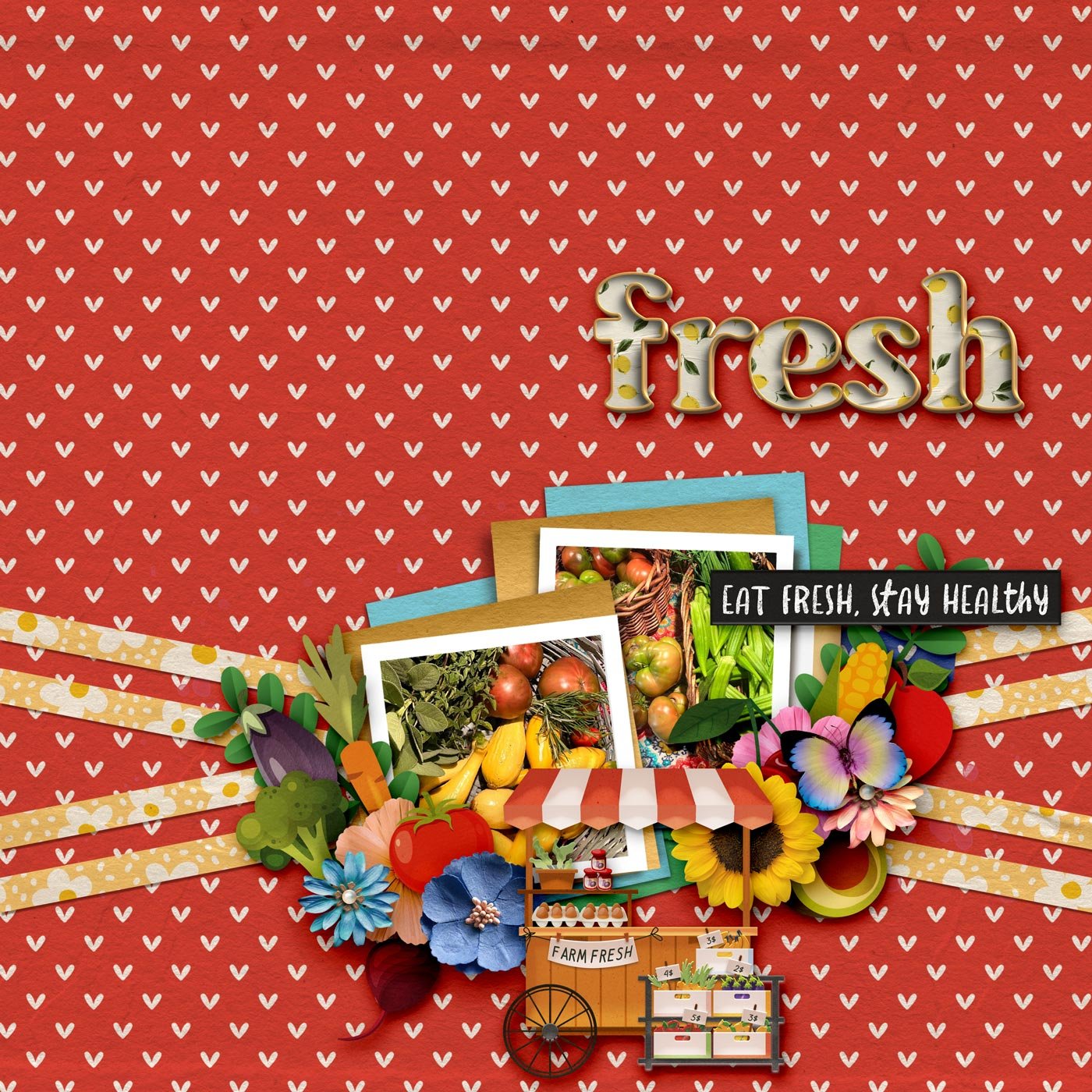 sd-FarmersMarket-Evelyn