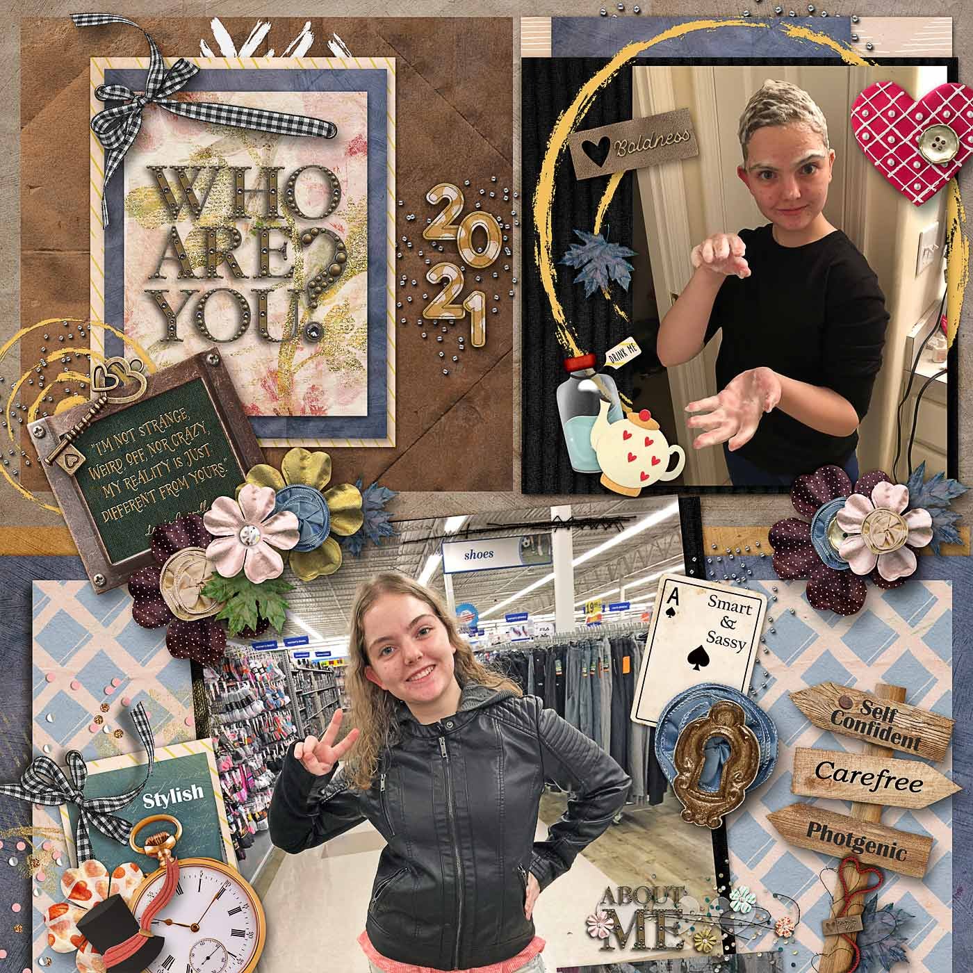 SweetDoll_FindingHerself_pizazz