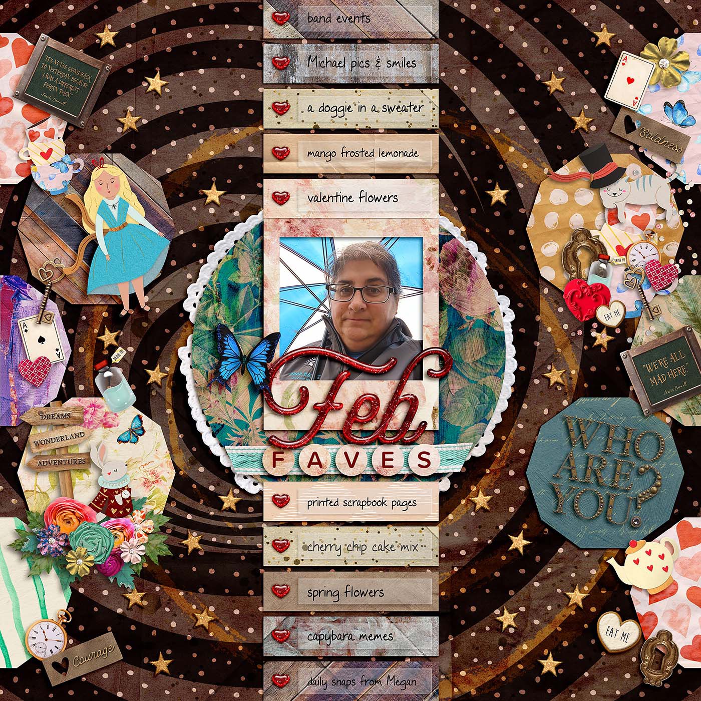 SD-FindingHerself-mmbstaley-1400px-2