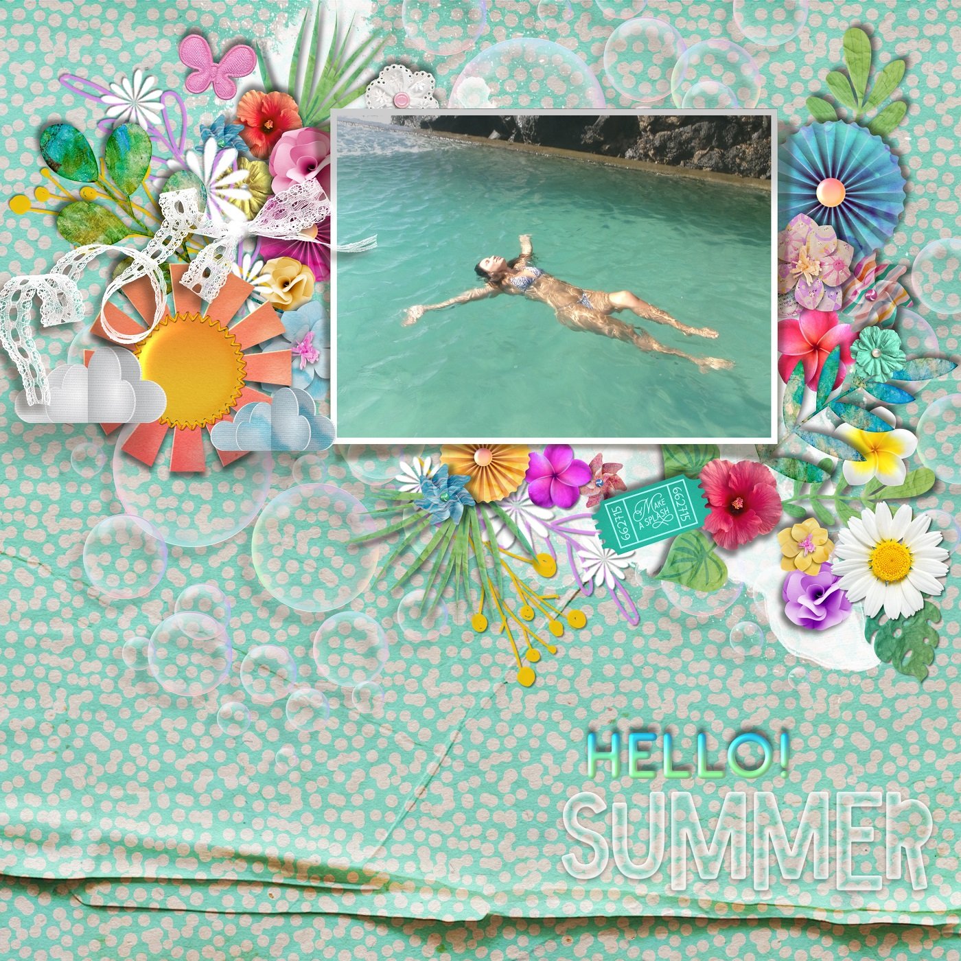 HELLO-SUMMER2