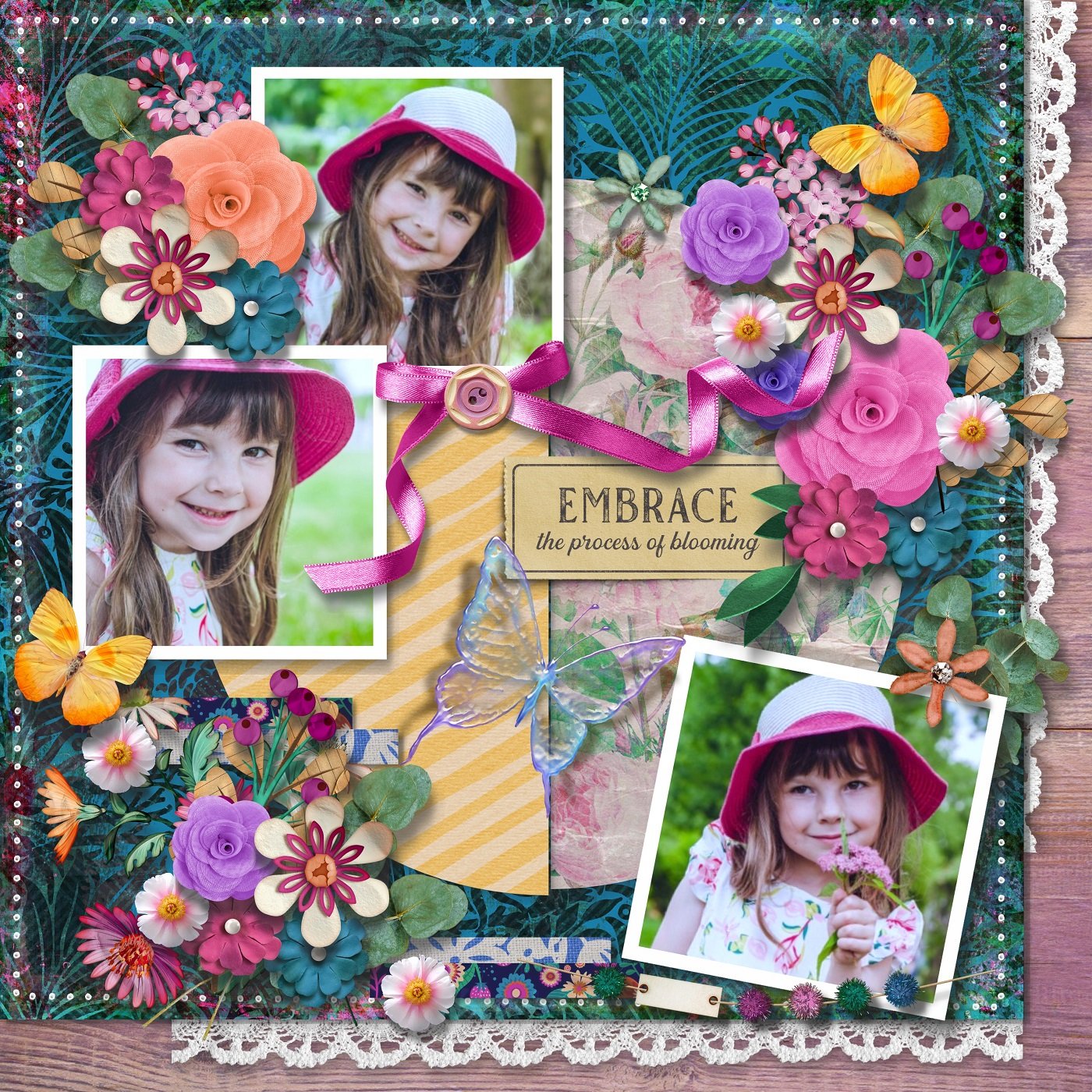 2024-04-sd-let-yourself-bloom