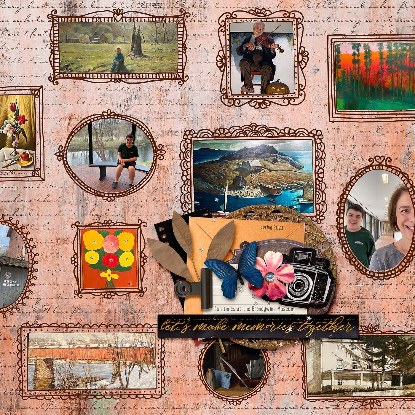 Sweetdoll-Makingyourmemories-LauraOD1400