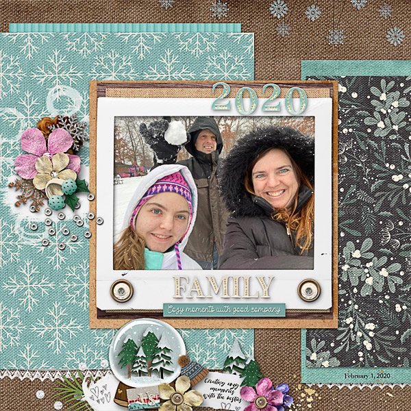 SweetDoll-TimetoHygge-pizazz