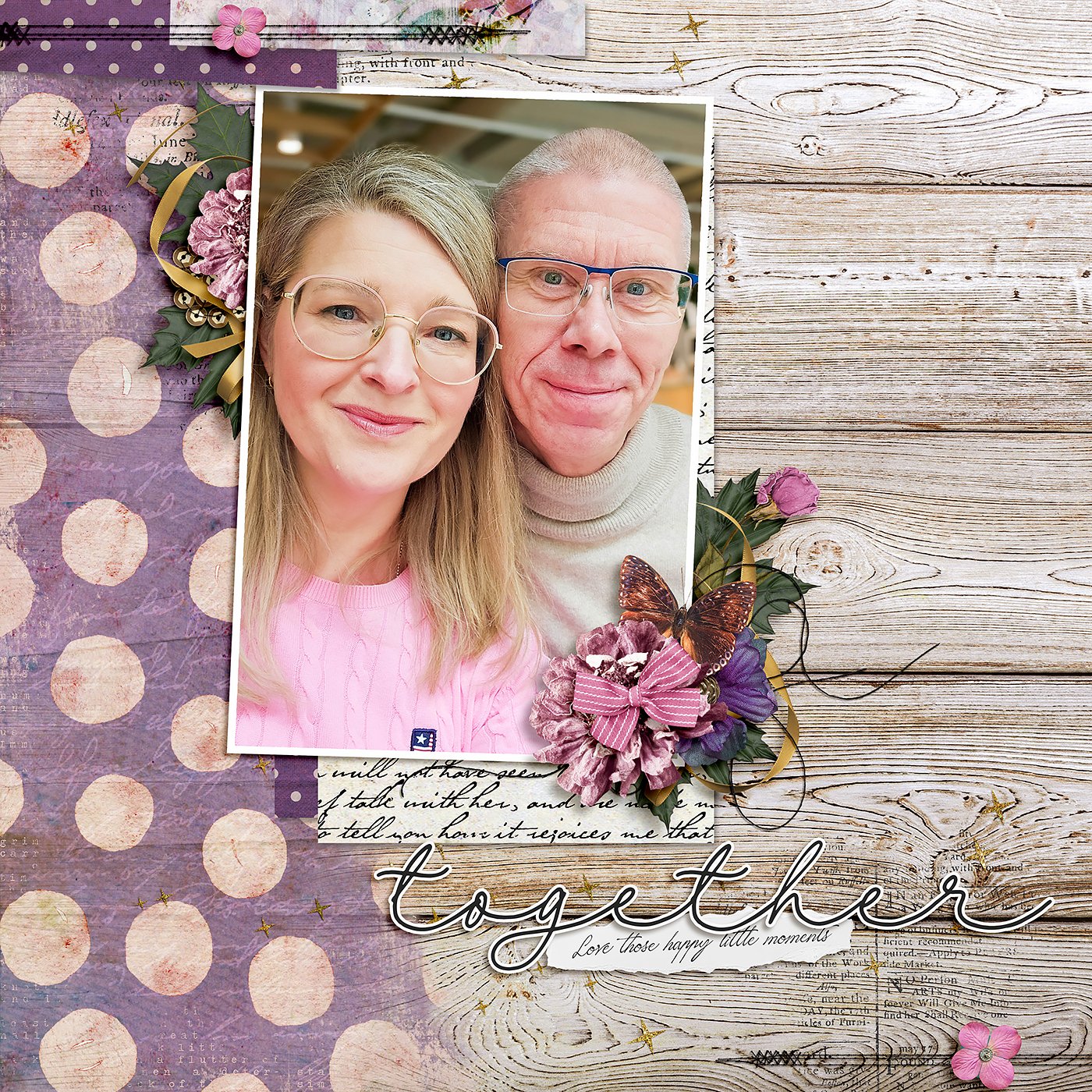 SD_WildFearless-AngelleDesigns_DiveIntoS-ck01-kopiera