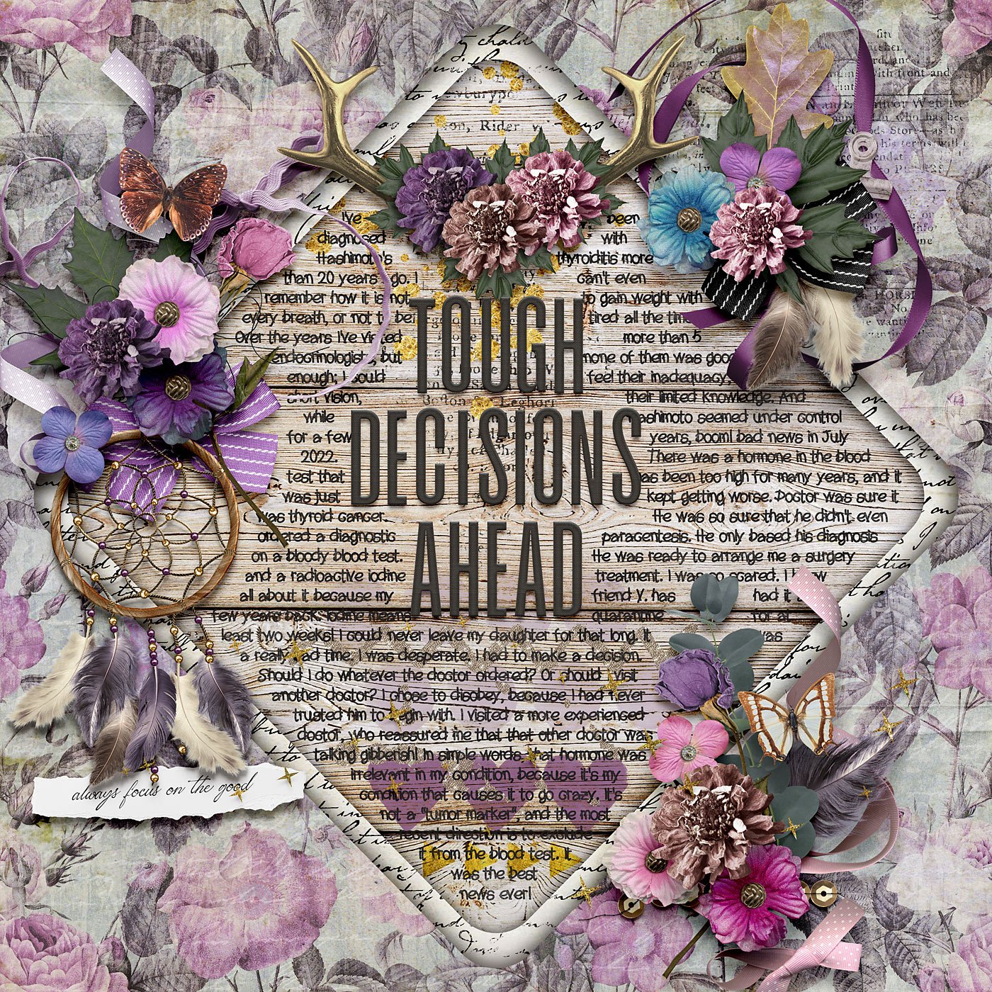 SweetDoll-Wildandfearless-cinderella