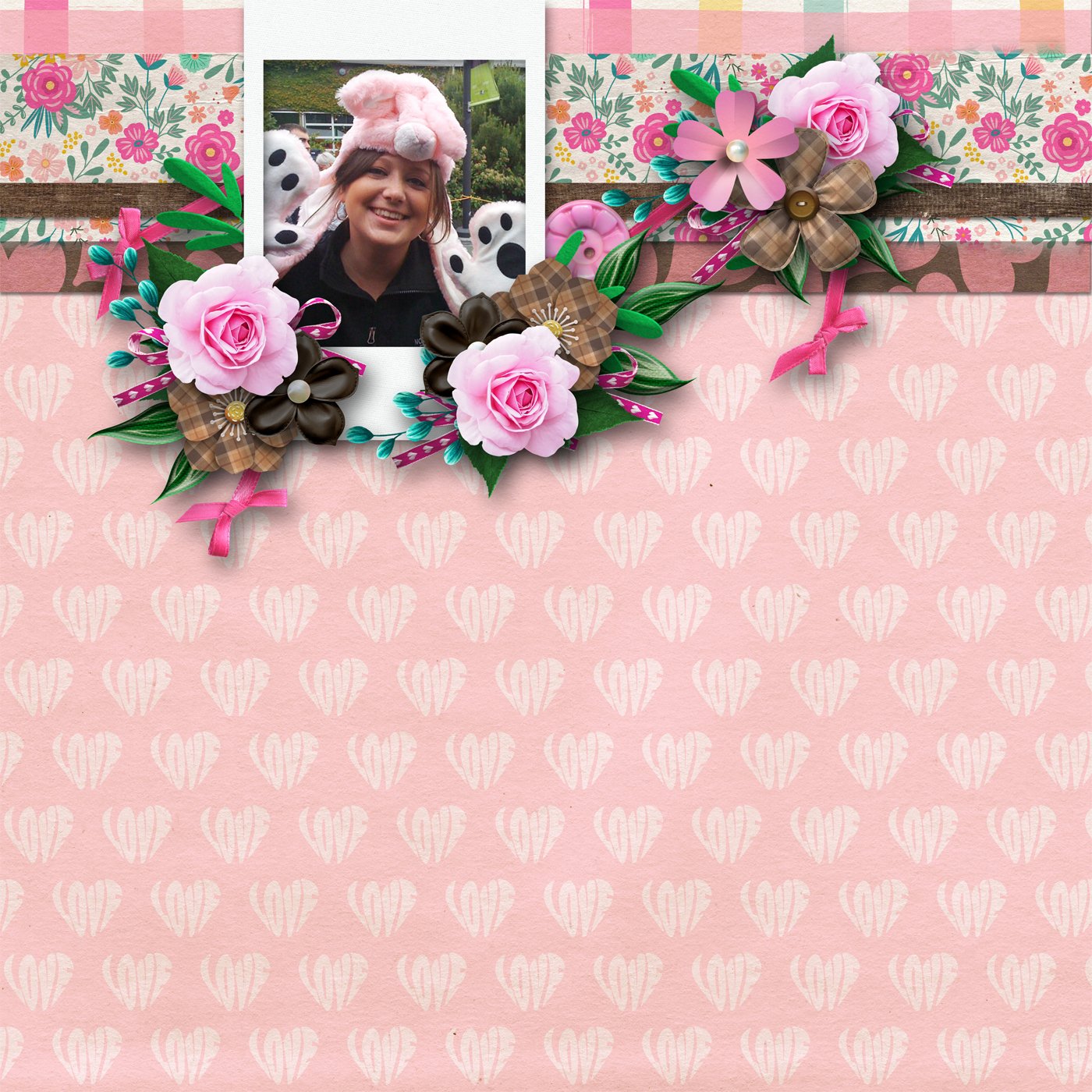 sd-brewtifultreats-robinoes66