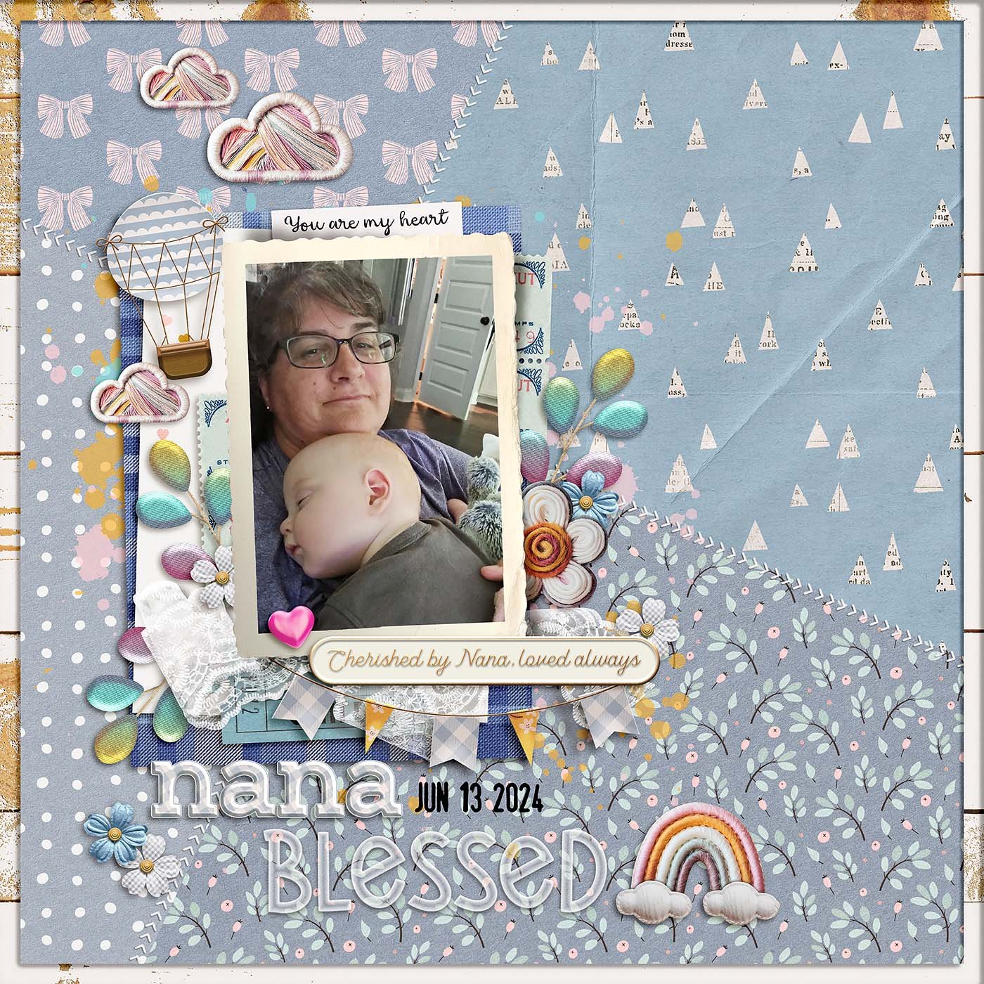 SweetDoll-nanasbabylove-mmbstaley-1400px