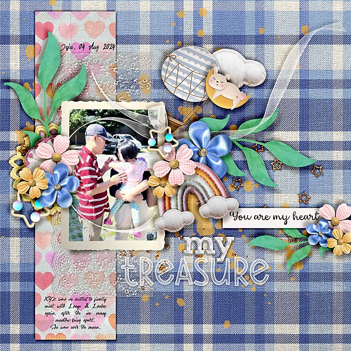 240804_xpimi_nanasbabylove