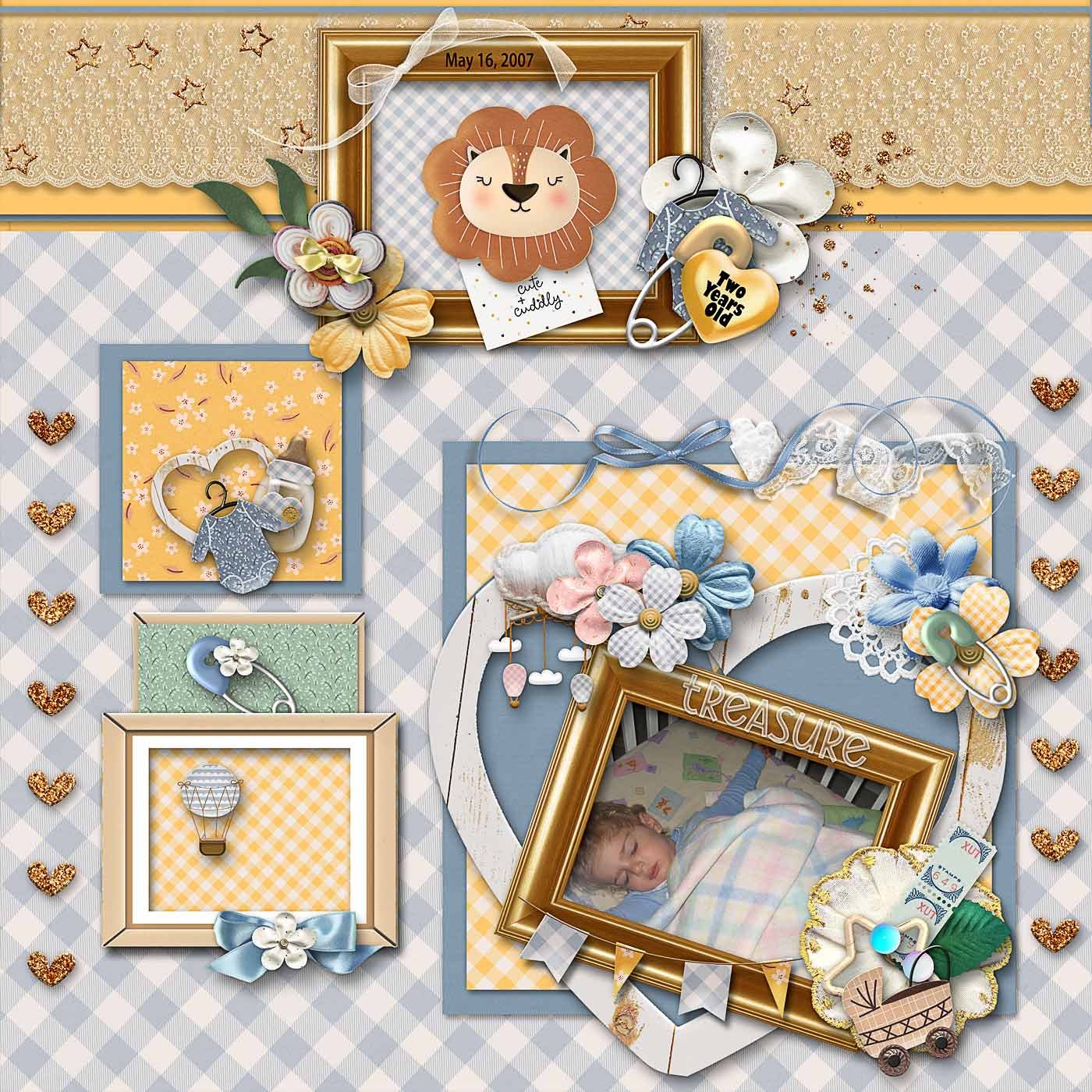 SweetDollDesigns_BabyLove_pizazz