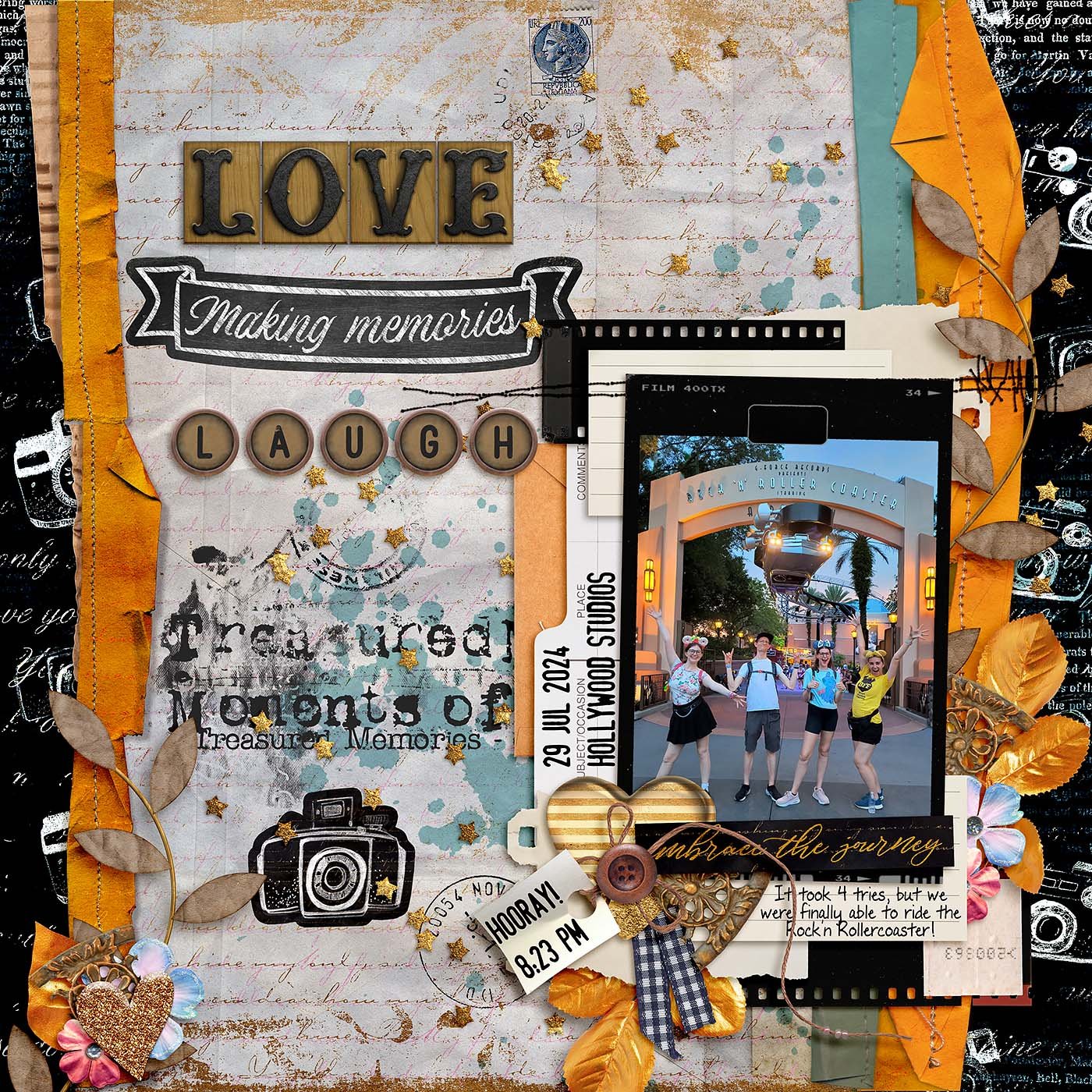 SweetDoll-MakingYourMemories-mmbstaley-1400px