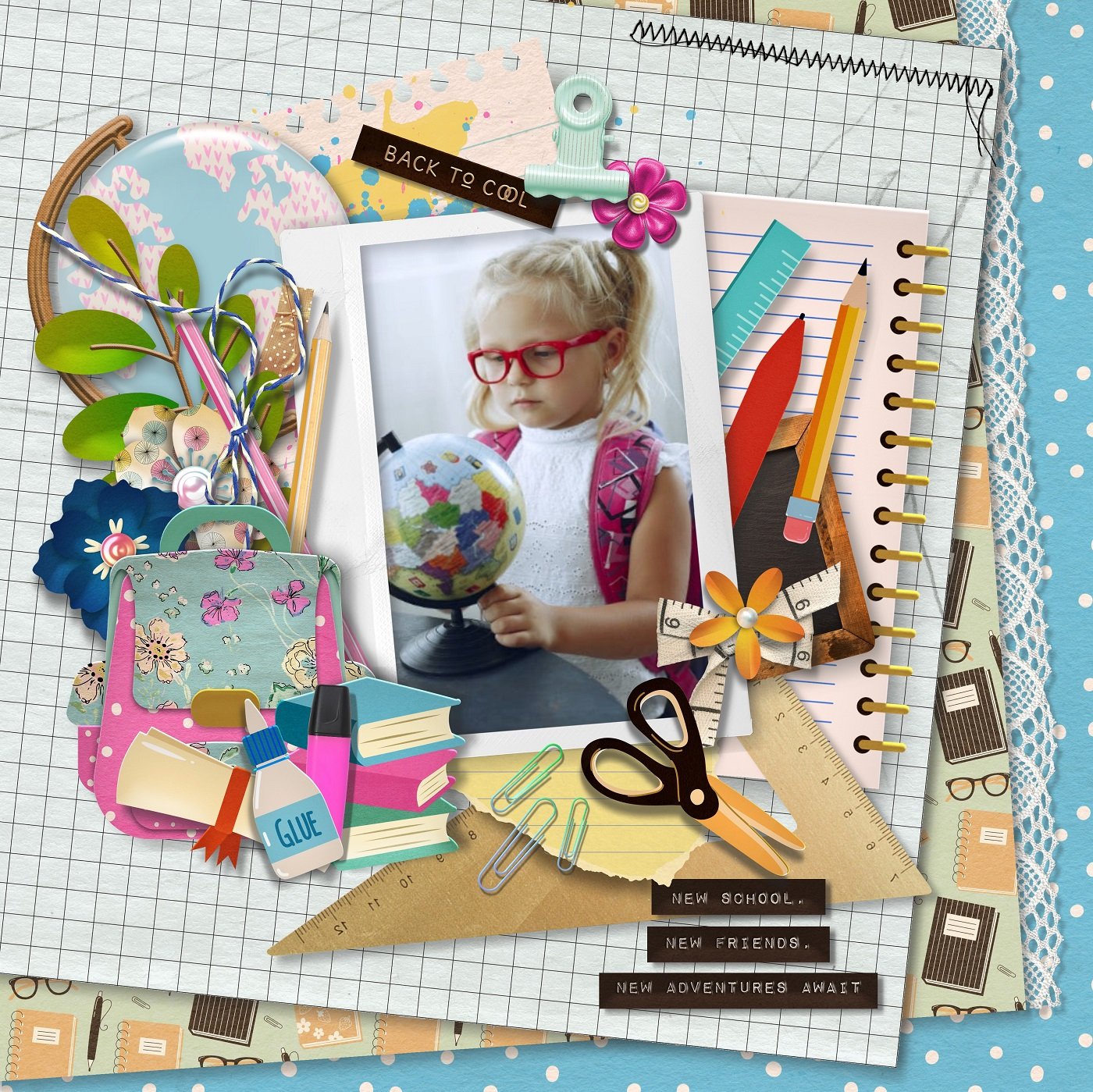 SweetDoll-Fresh-start-U-Janik