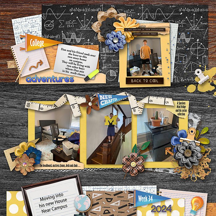 SweetDoll_FreshStartU_pizazz