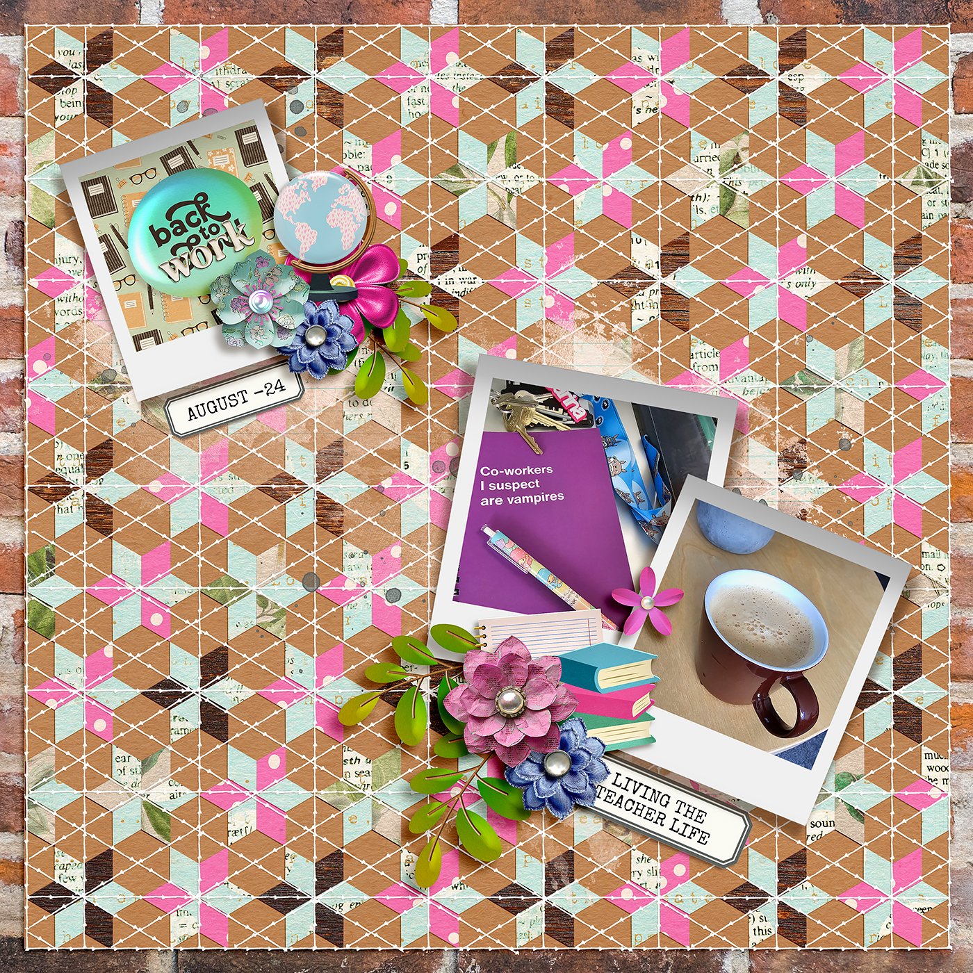 SD_FreshStartU-ck01-kopiera