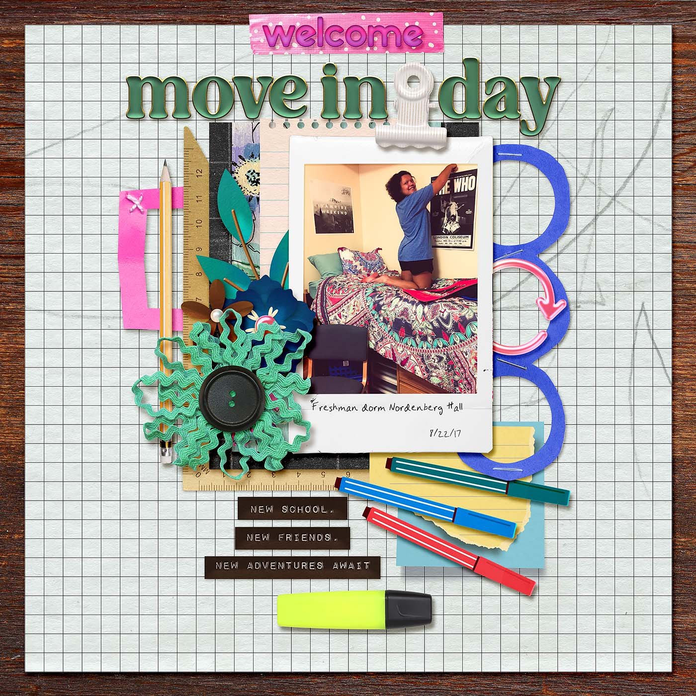 Sweetdoll-FreshStartU-LauraOD