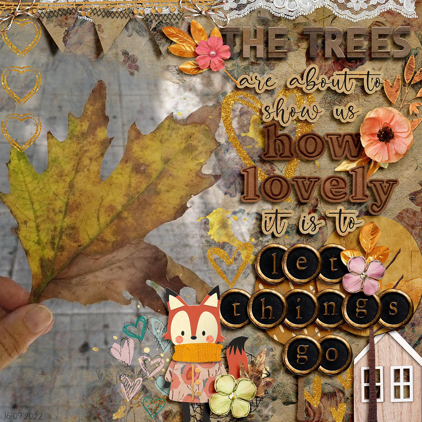 SweetDoll-Gratefall-cinderella