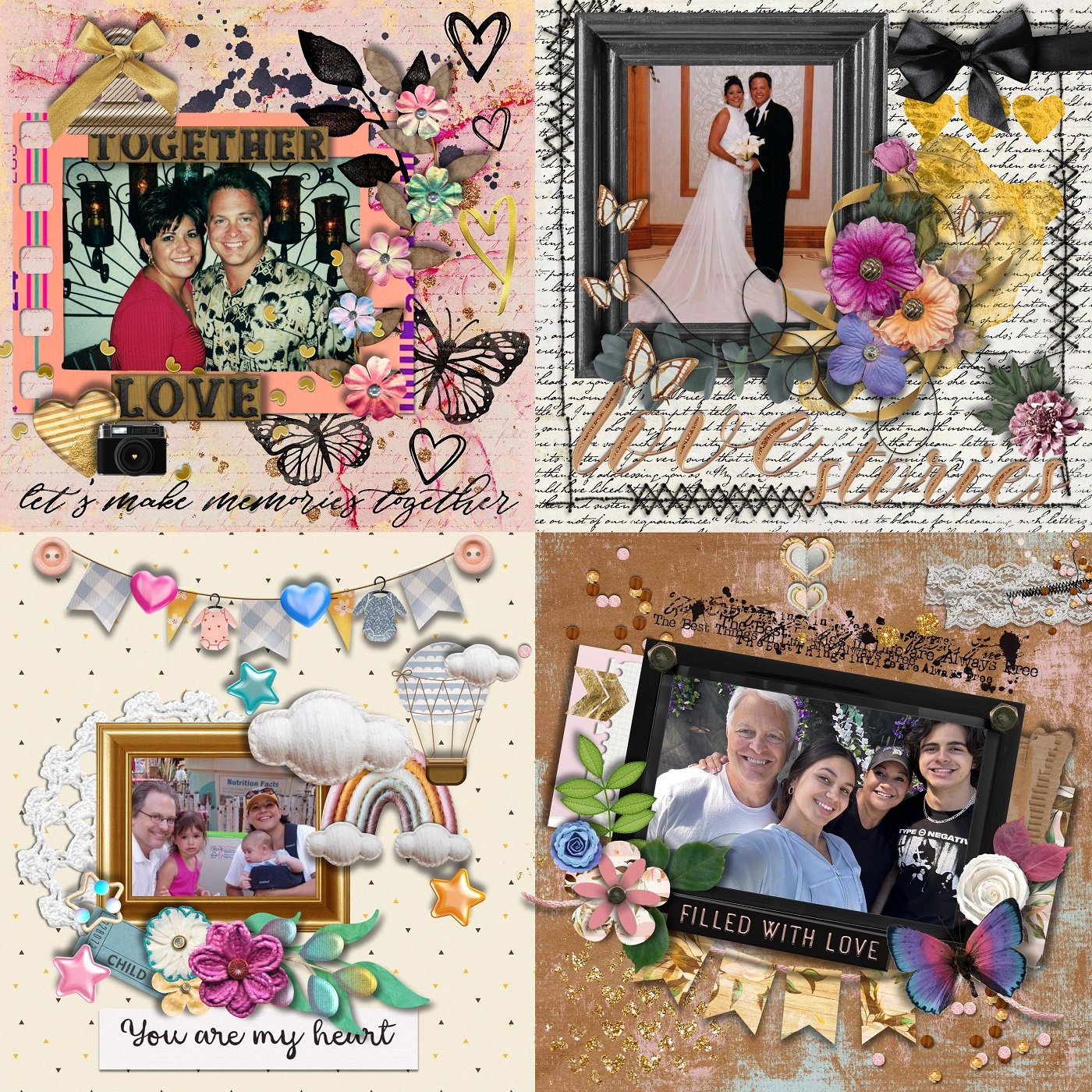 DATING-MARRIAGE-KIDS-EMPTY-NEST