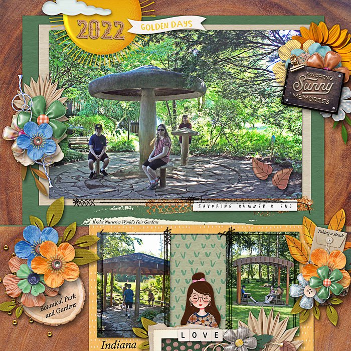 SweetDoll_FallingforSunshine_pizazz