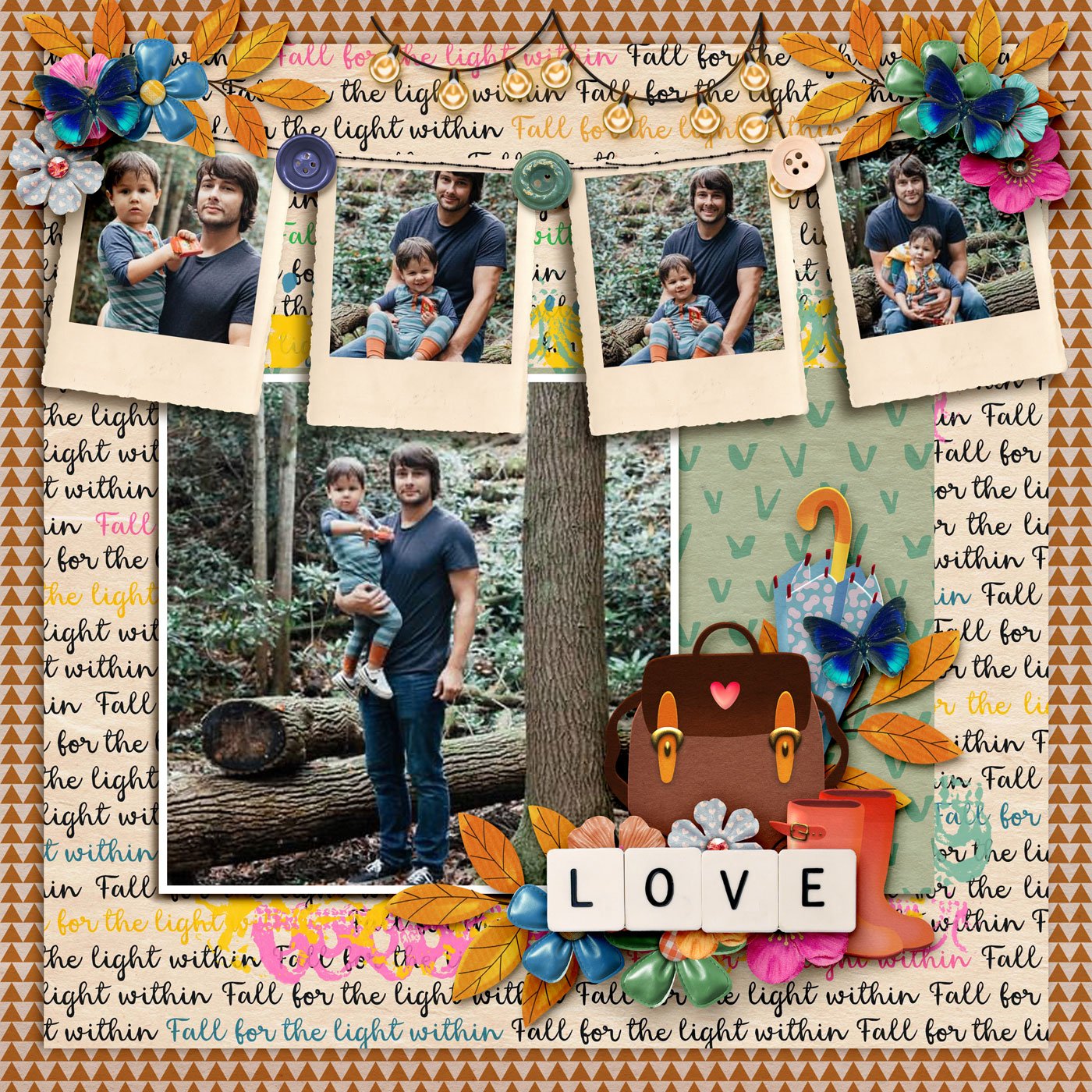 SD-FallingforSunshine-EvelynD2