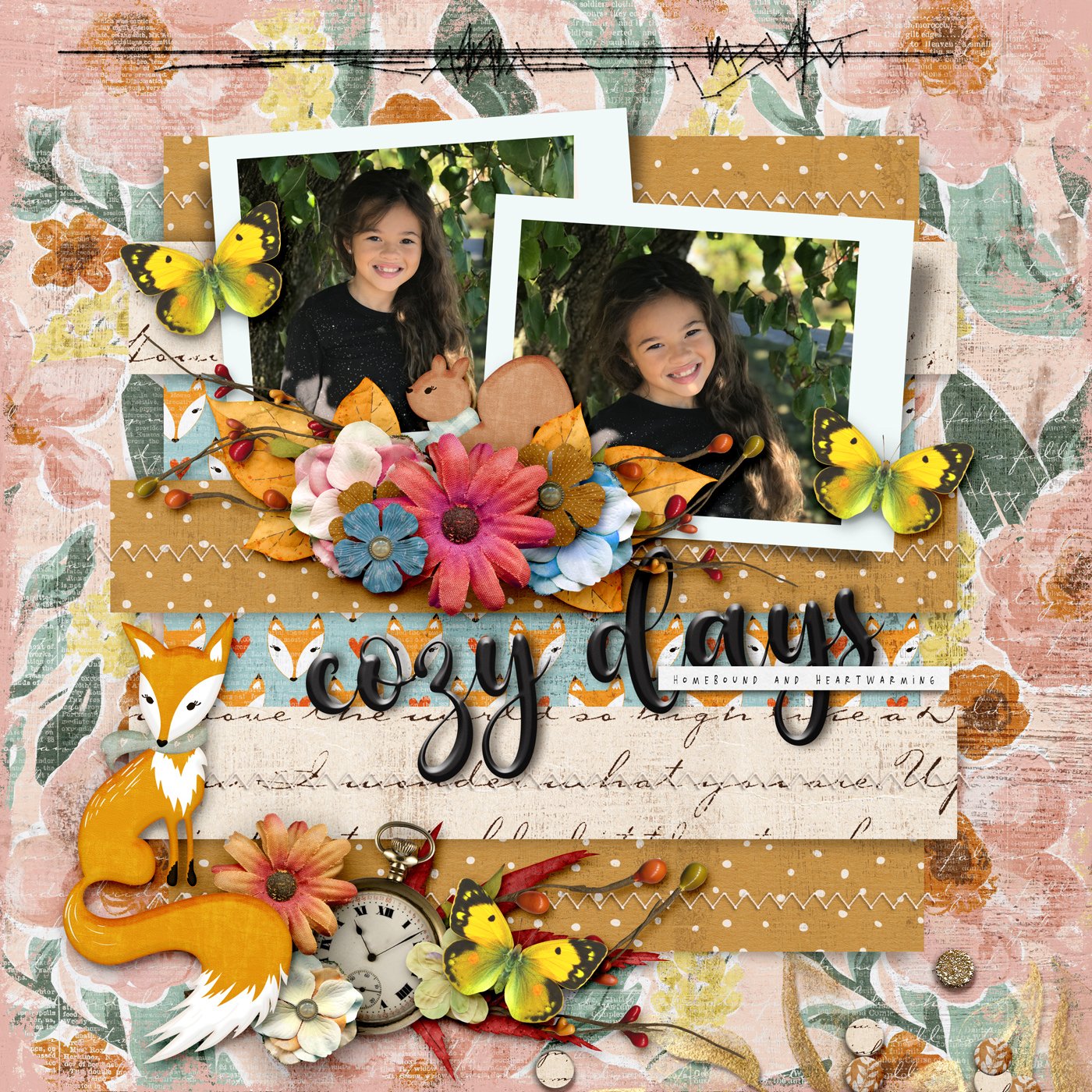 SD-StayCozy-template-Evelyn