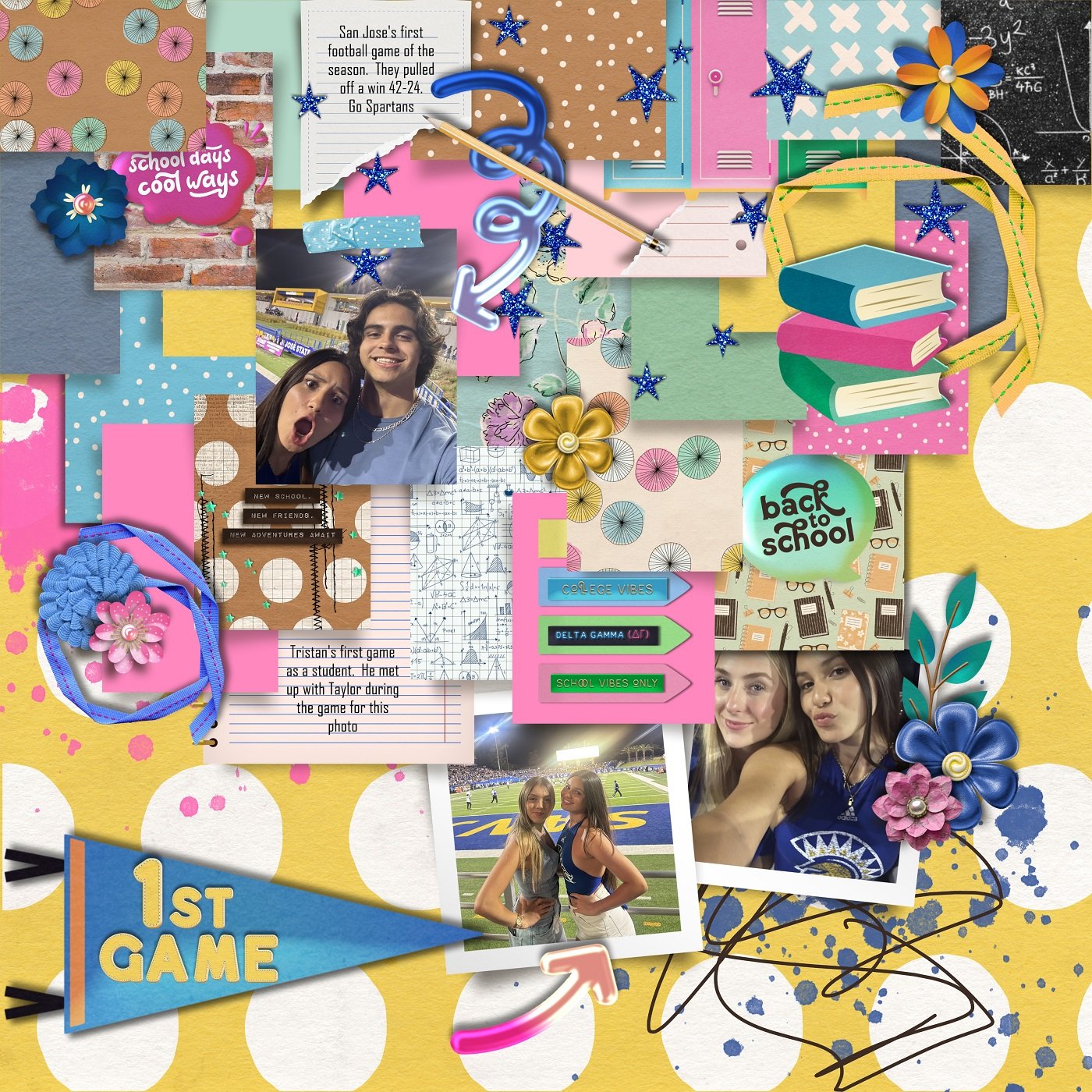 SweetDoll-StayCozy-Trish