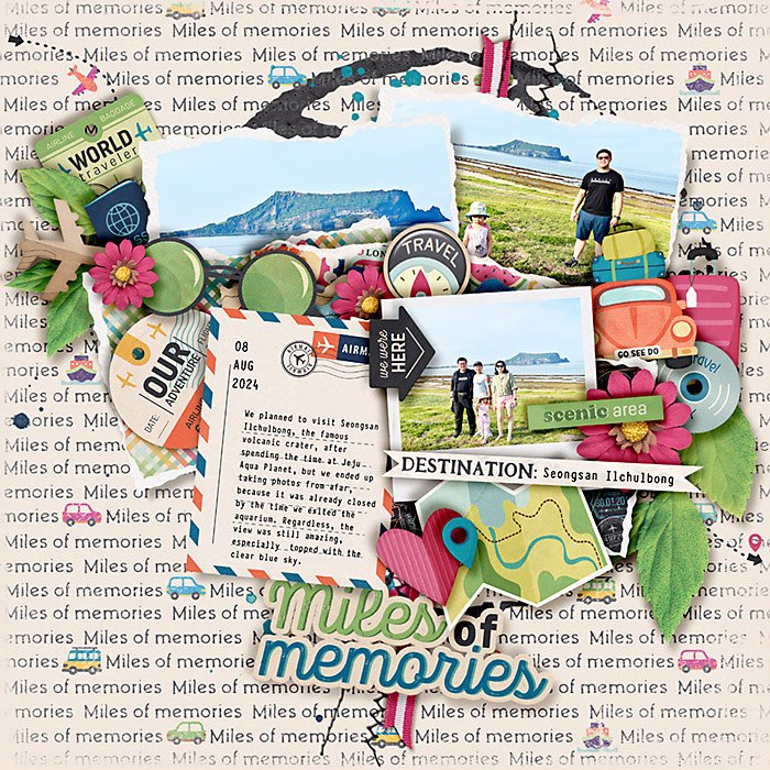 240808_lsjxhans_staycozy