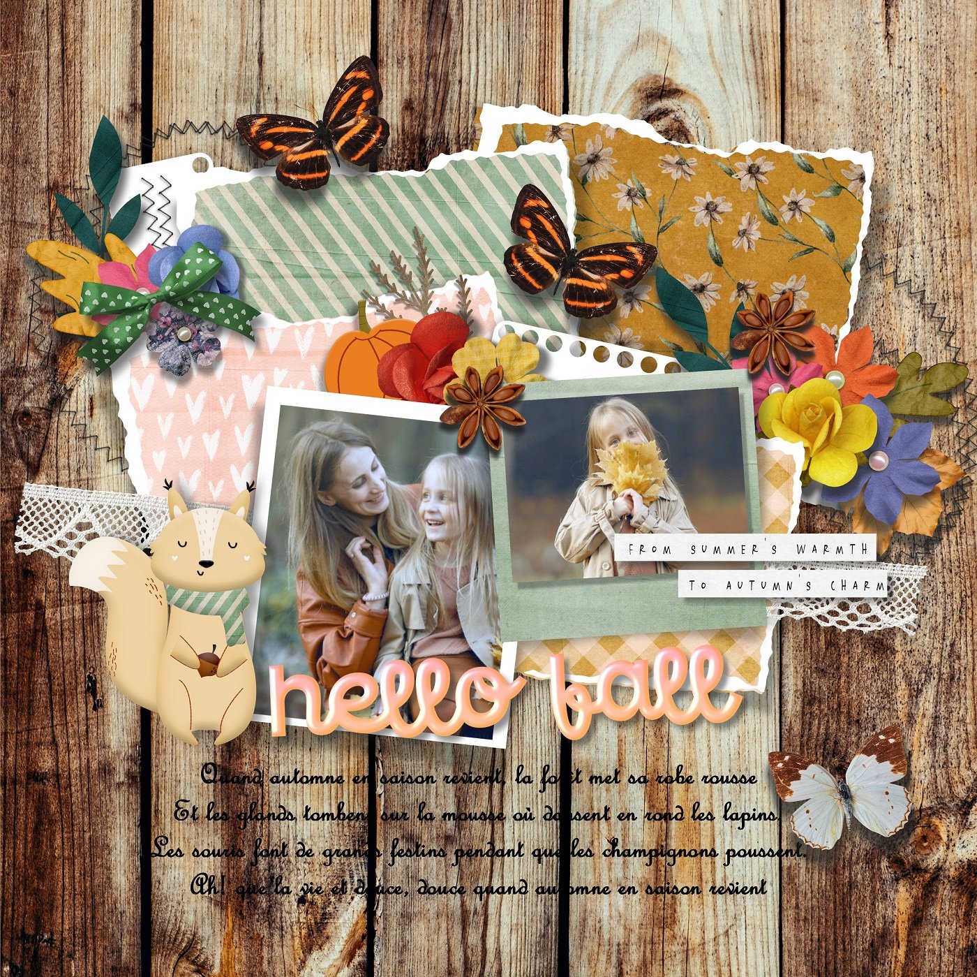 SweetDoll-Staycozy-Janik