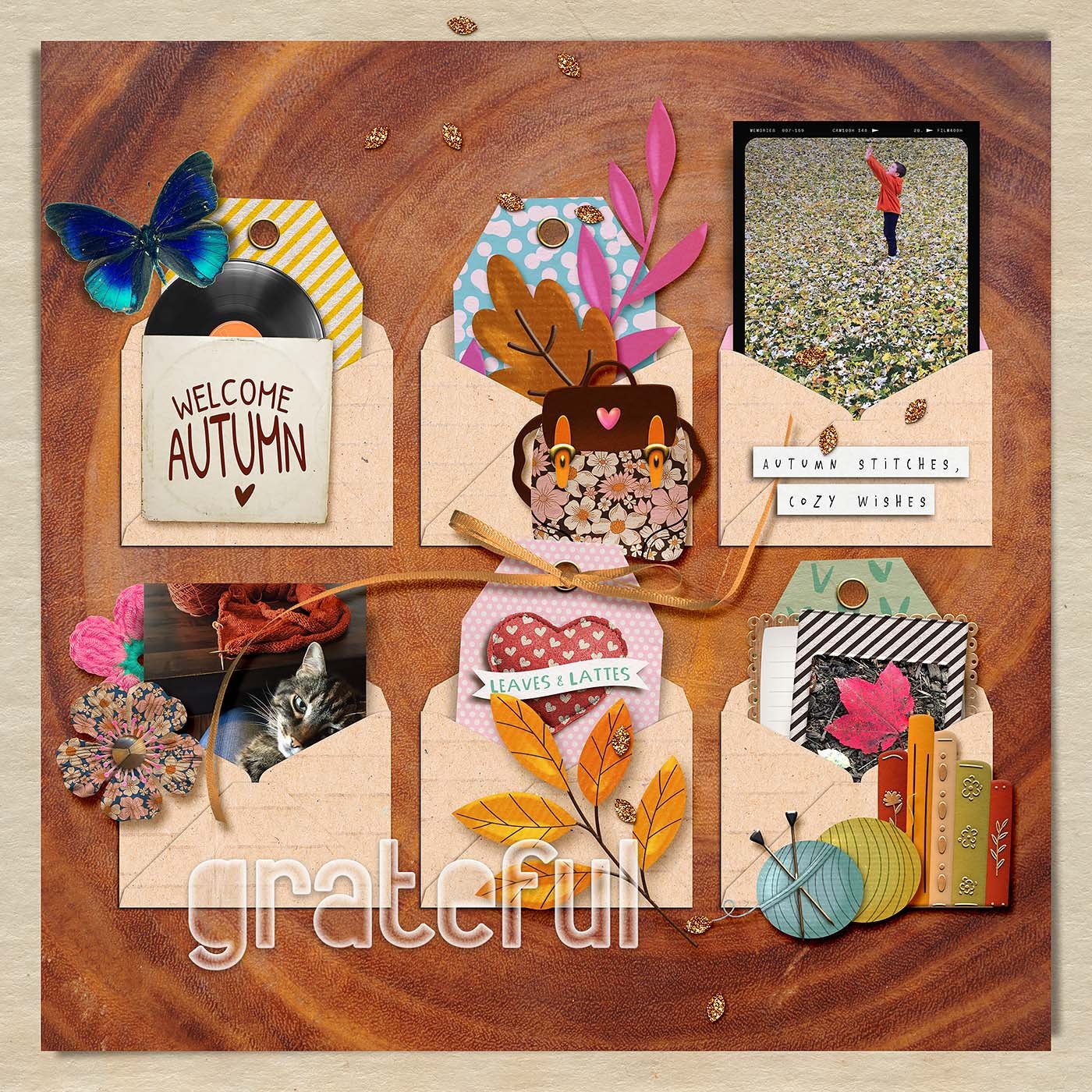 Sweetdoll-StayCozytemp-LauraOD