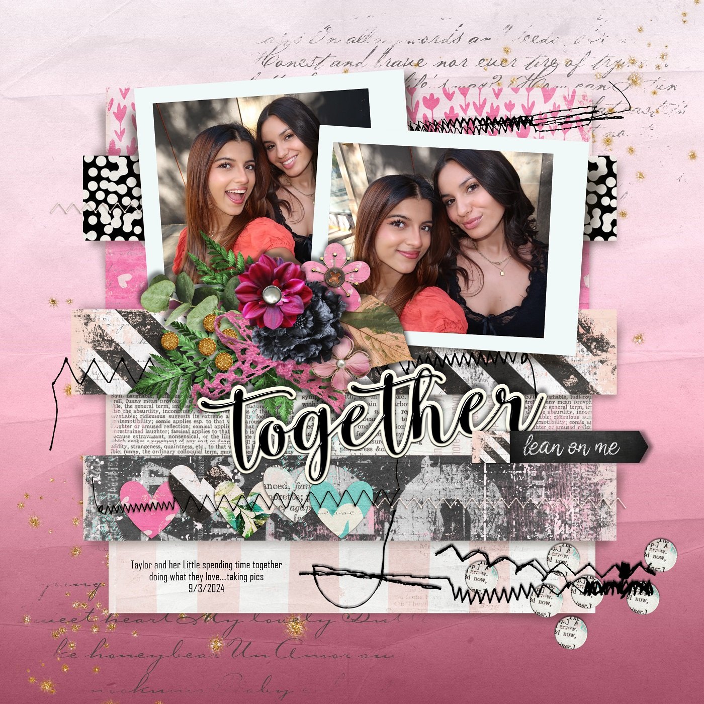 SD-StayCozy-Trish-LO2