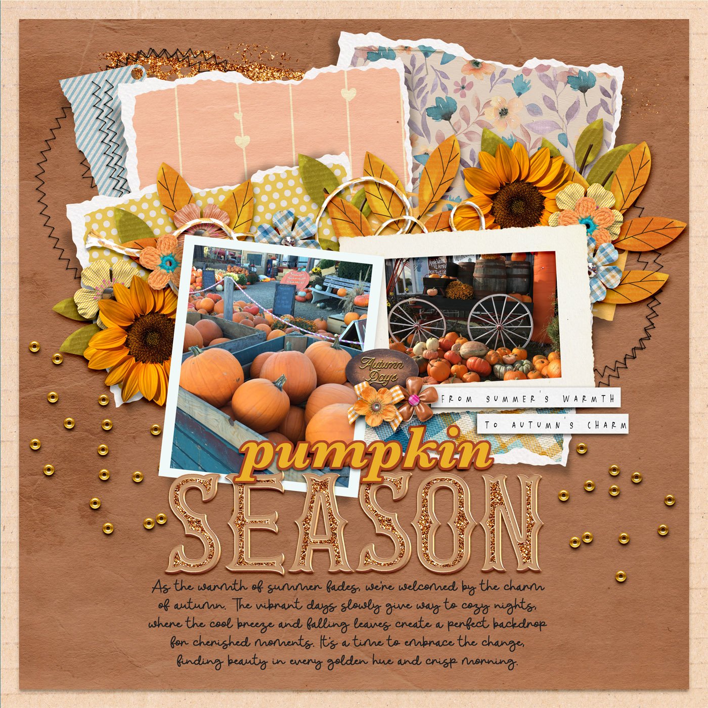 SweetDoll-staycozy-lorigaud