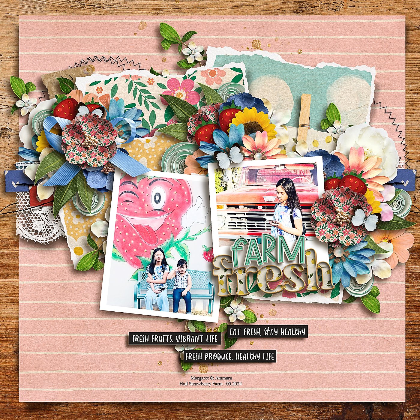 sweetdoll-StayCozy-temp-FarmersMarket-scrappy_donna-layout