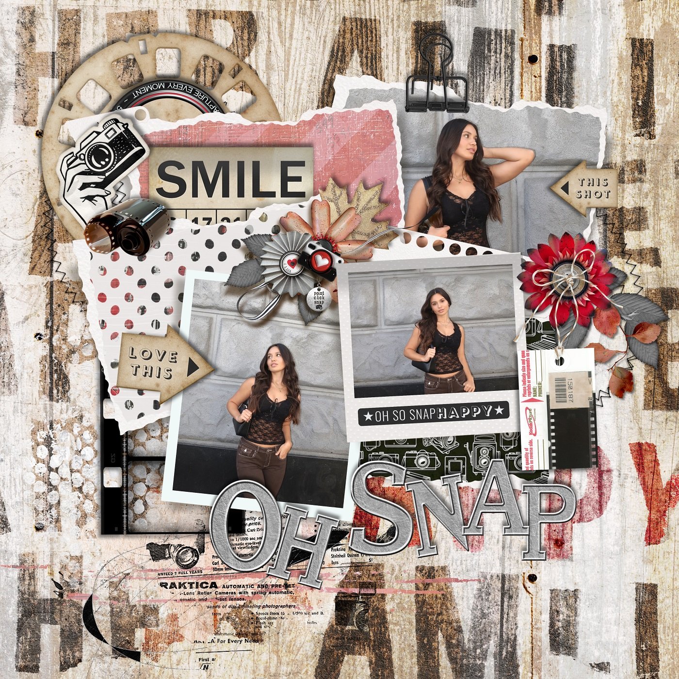 SD-StayCozy-Trish-LO3