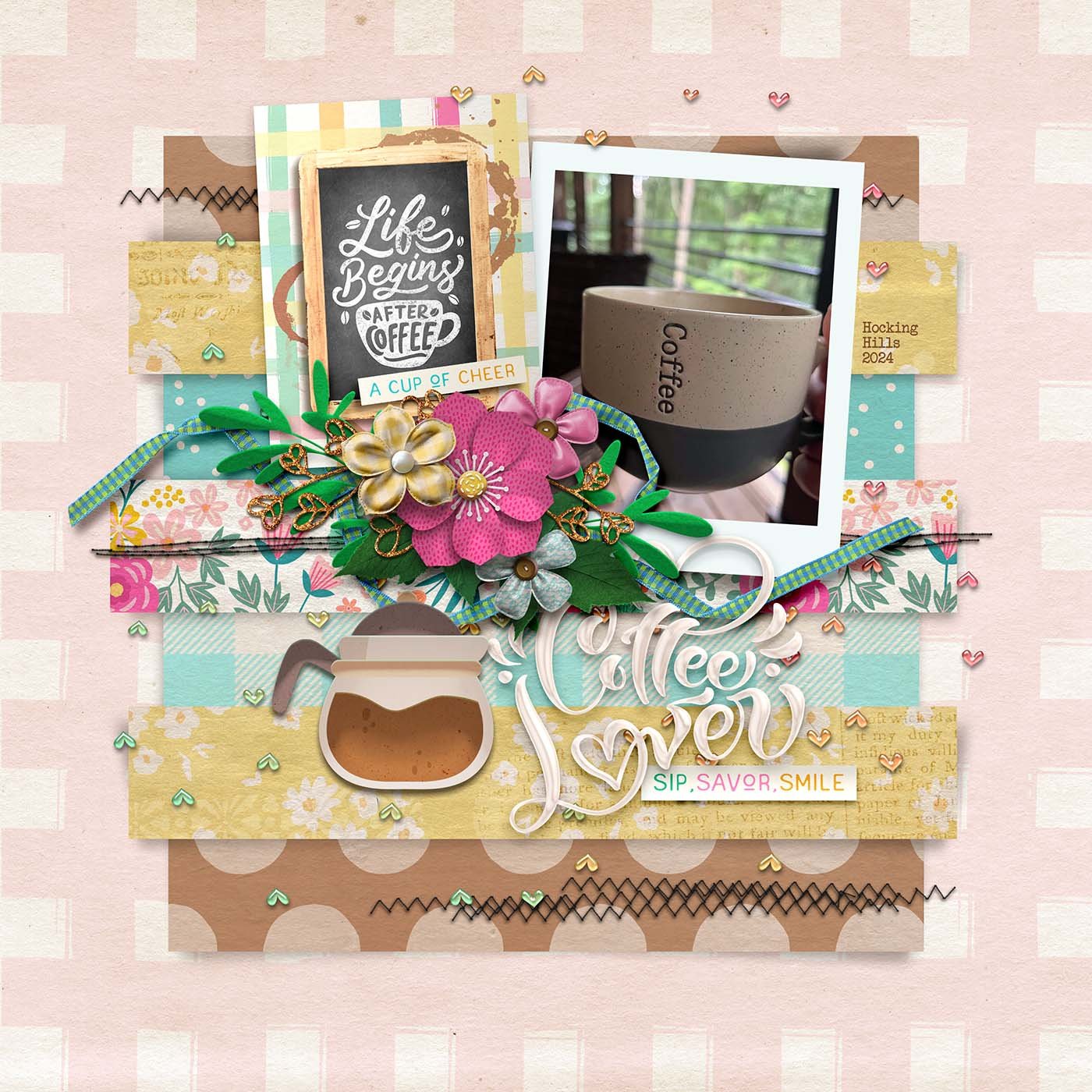 SweetDoll-staycozy-zippyoh