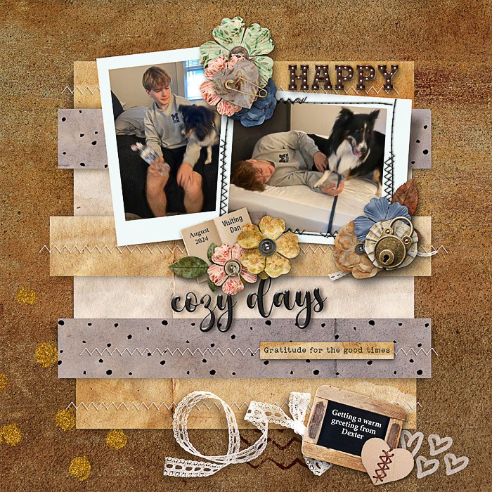 Sweet-Doll_StayCozy-template04_pizazz